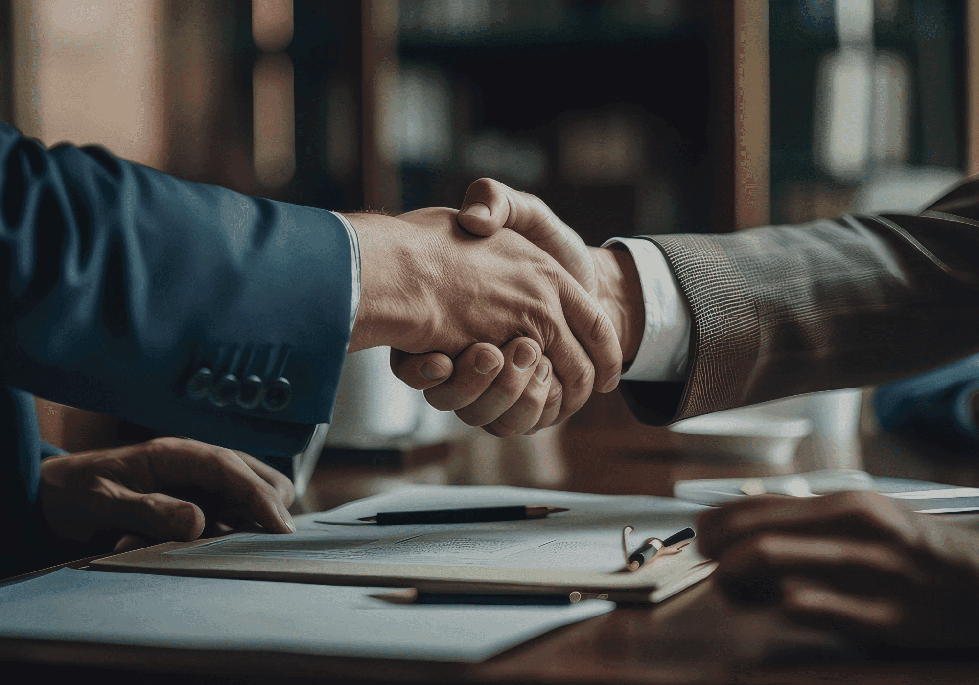 Ignite expands into Scheme Litigation Insurance with three key hires