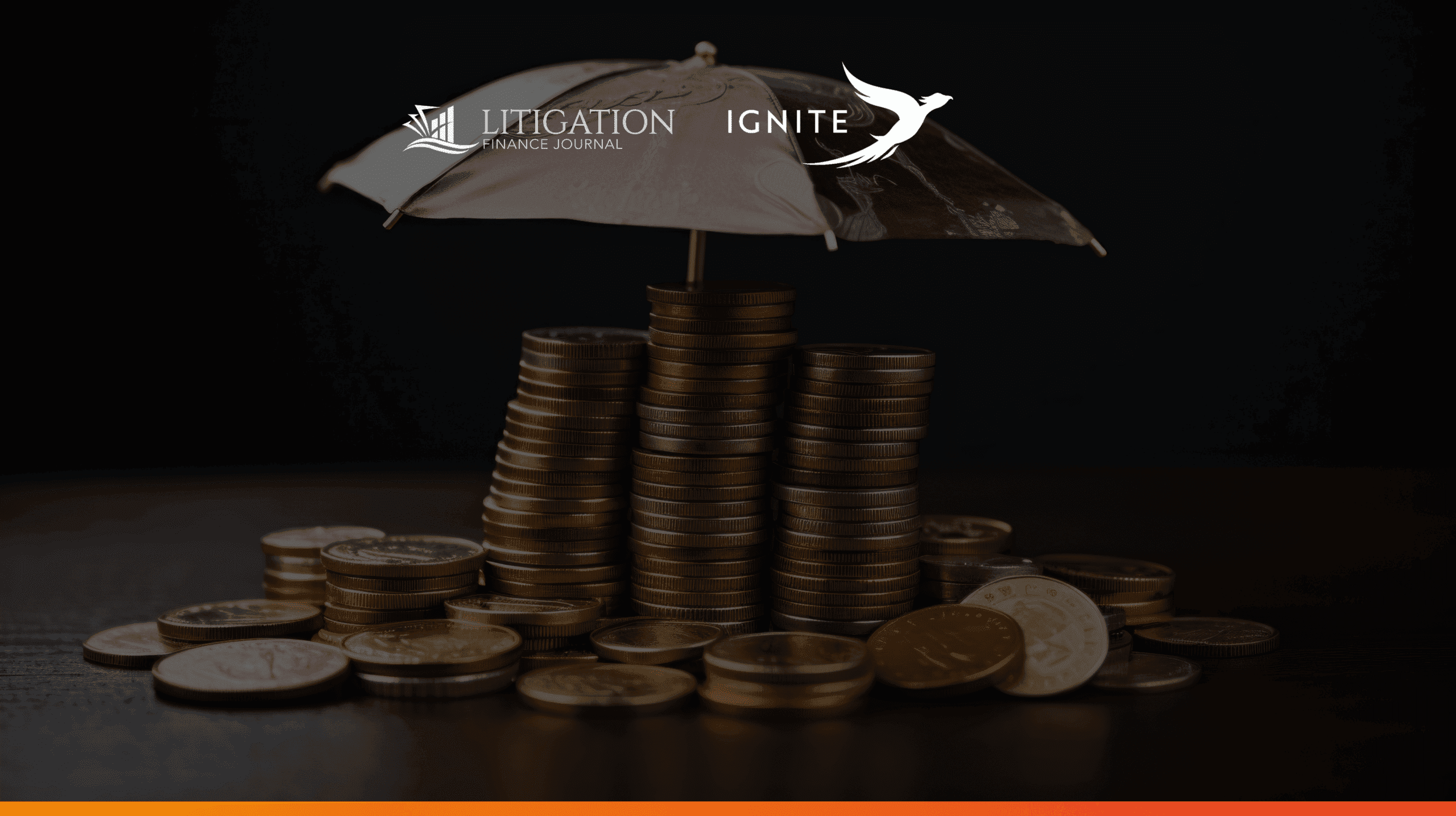 An LFJ Conversation with Byron Sumner, CEO and Co-founder, Ignite